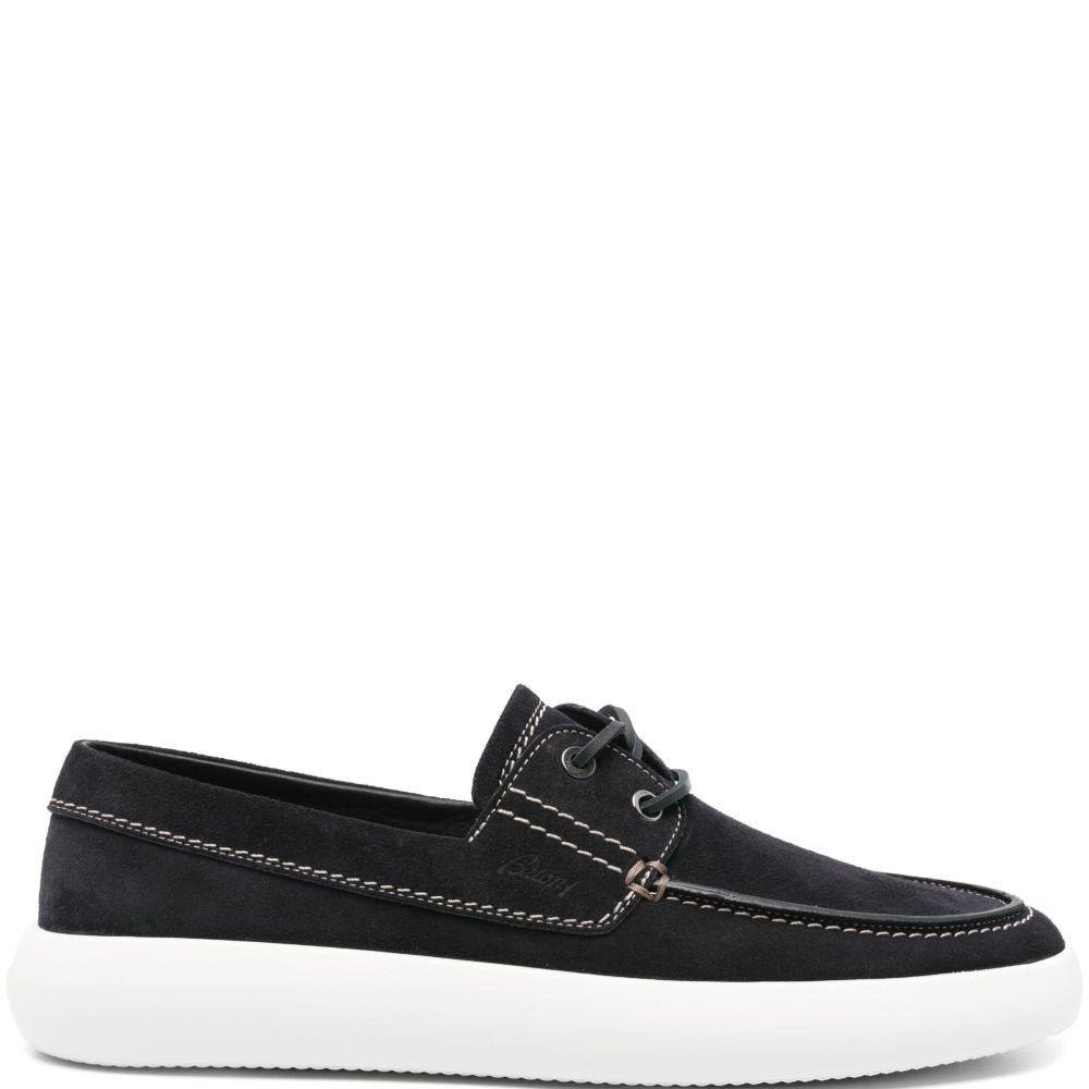 Brioni QYQJ0LPC7214000