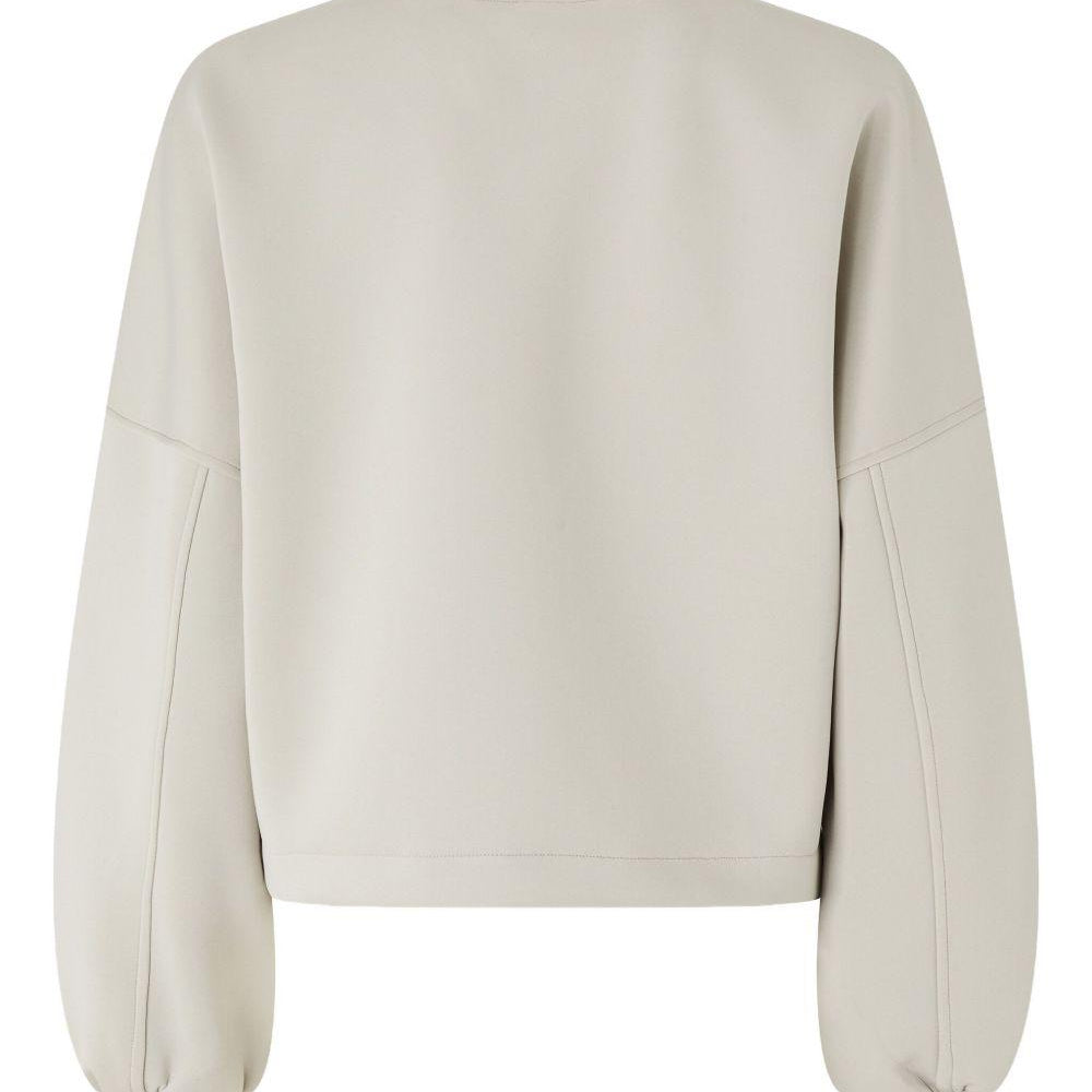 Felpa Pinko 105986A2YJ I10 Pinko 