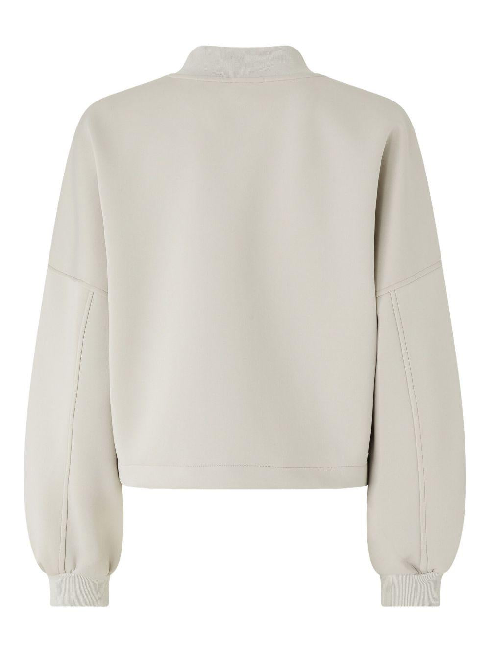 Felpa Pinko 105986A2YJ I10 Pinko 