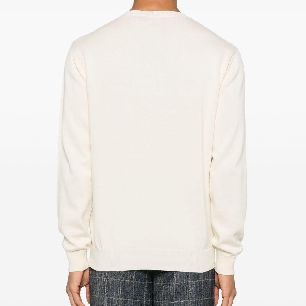 
                  
                    Etro MRKF0003AE232M3791
                  
                