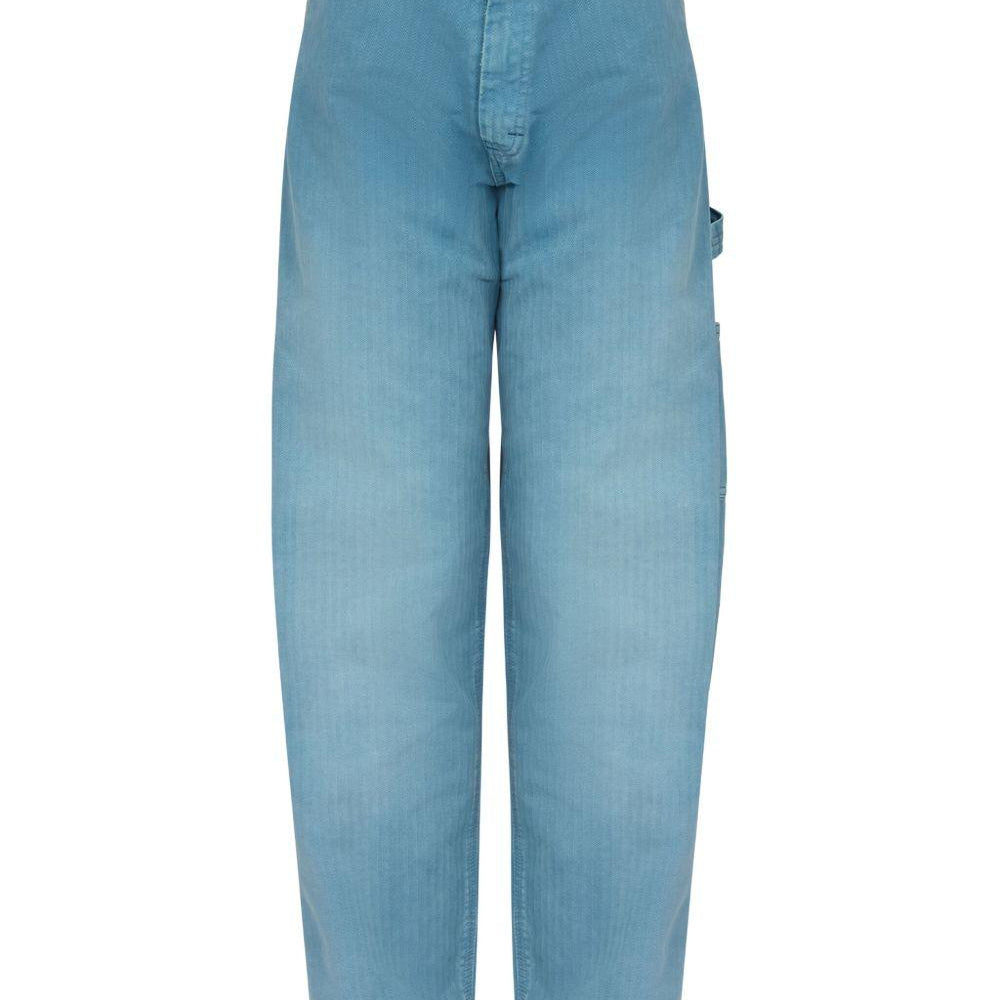 Maison Margiela S50LA0235M30024961