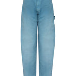 Maison Margiela S50LA0235M30024961