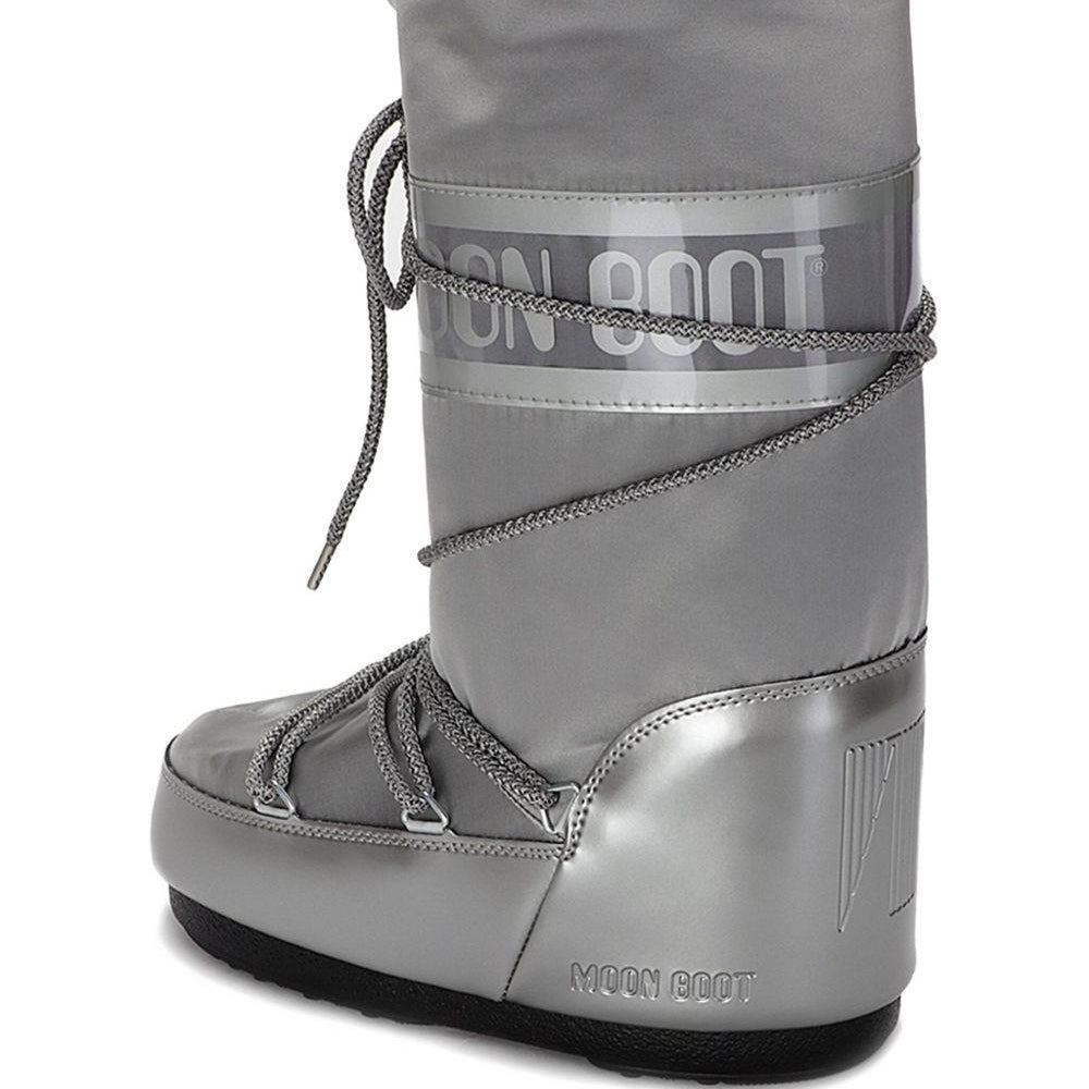 
                  
                    Stivali Icon Glance Moon Boot 80D1401680 H001 Moon boot 
                  
                