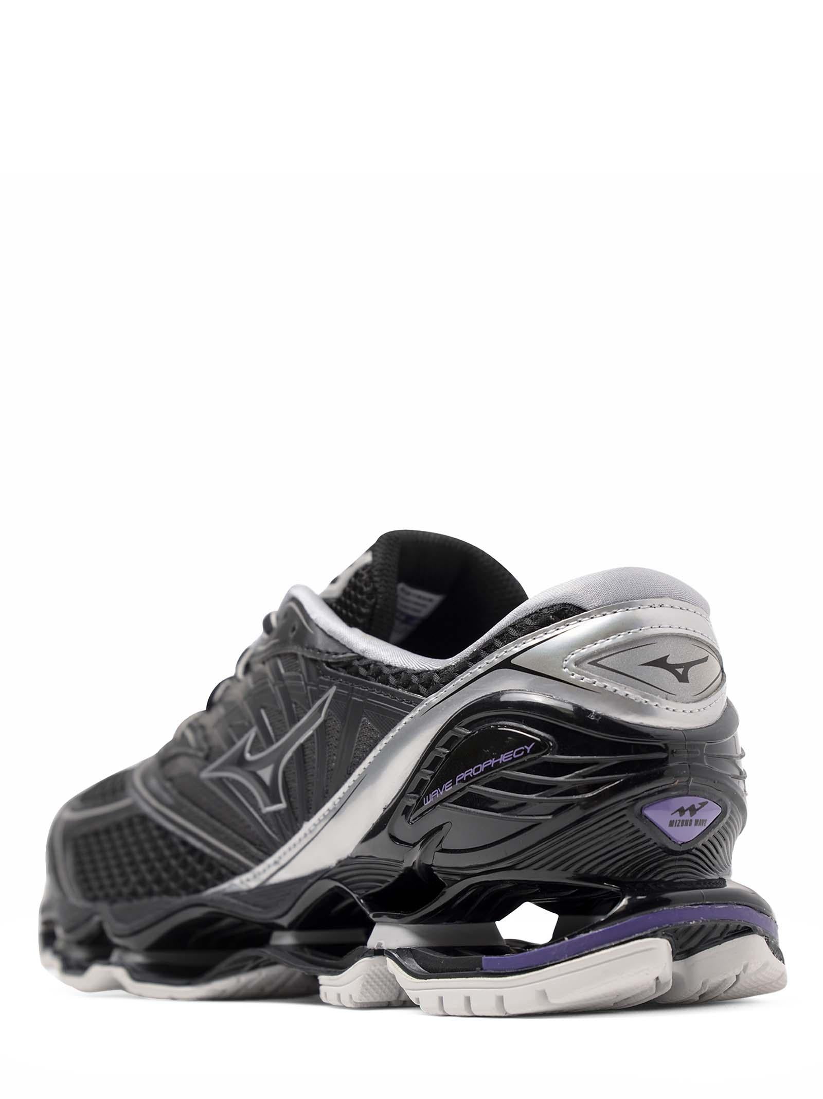 Mizuno D1GA250701
