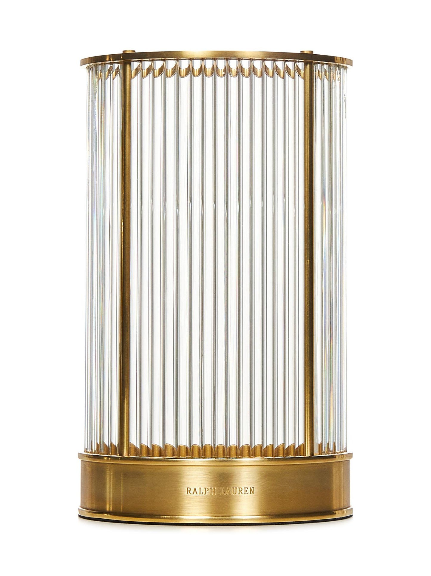 Portacandele Allen Media Ralph Lauren 682912943 001 Ralph Lauren Home 
