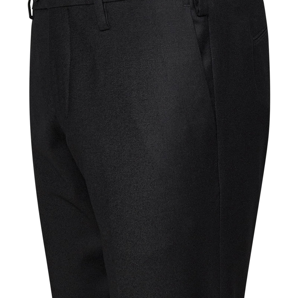 
                  
                    Pantaloni LU-BRAD Michael Coal LUBRAMM3713F24 019 Michael Coal 
                  
                