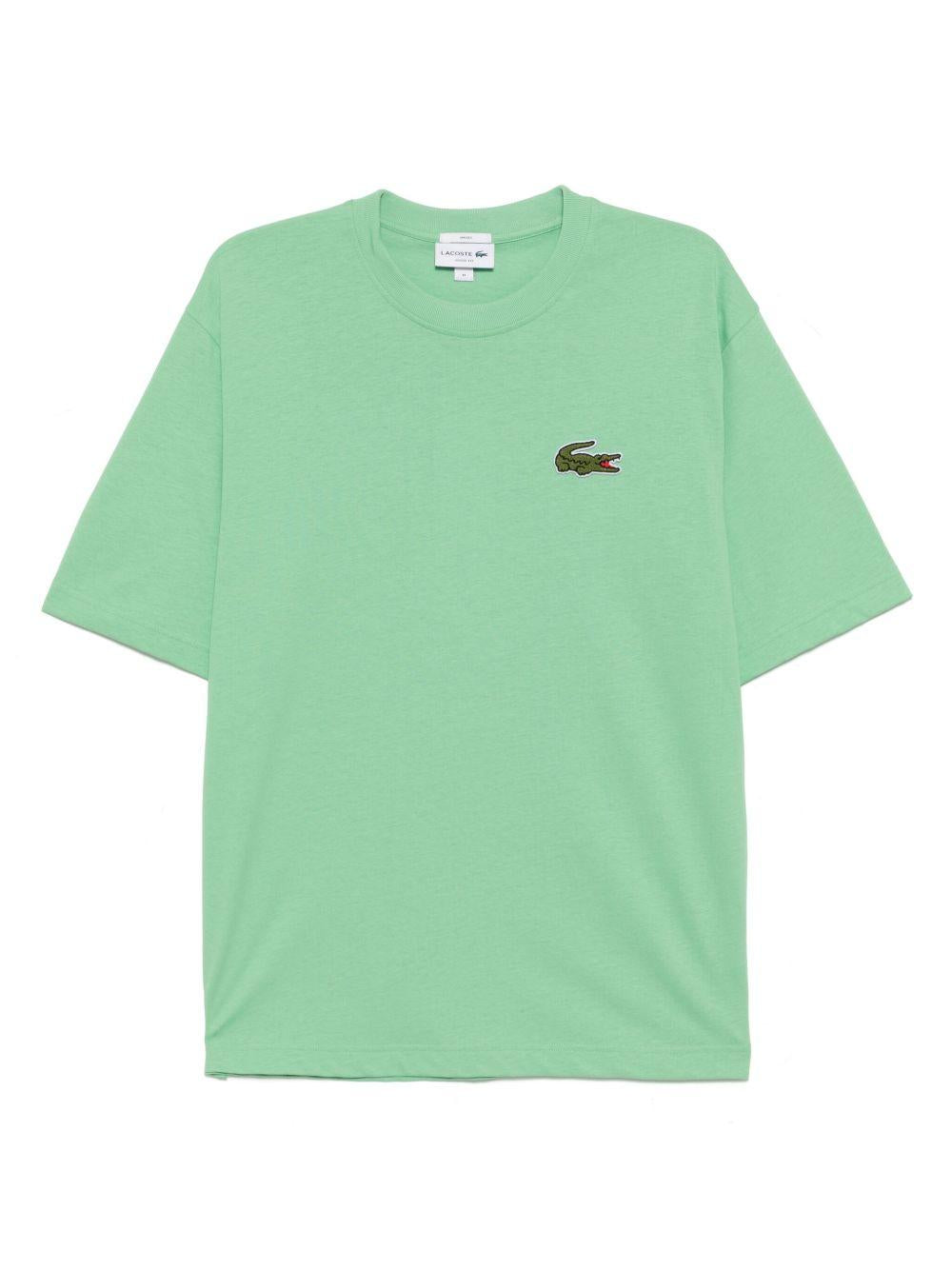Lacoste TH2745TTF