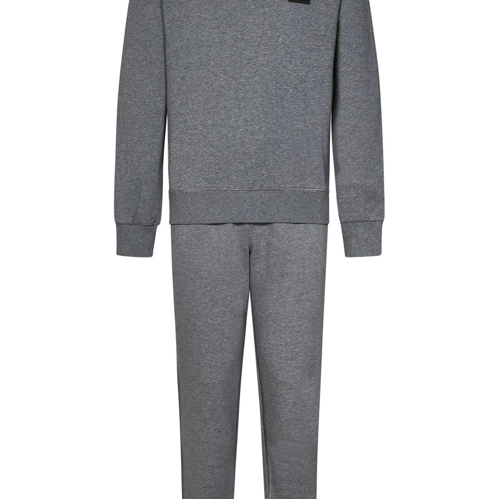 
                  
                    DOLCE & GABBANA GVXQHTG7F2GS8291
                  
                