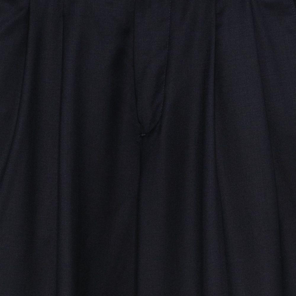 
                  
                    Pantaloni Low Brand L1PFW25266935 E044 Low Brand 
                  
                