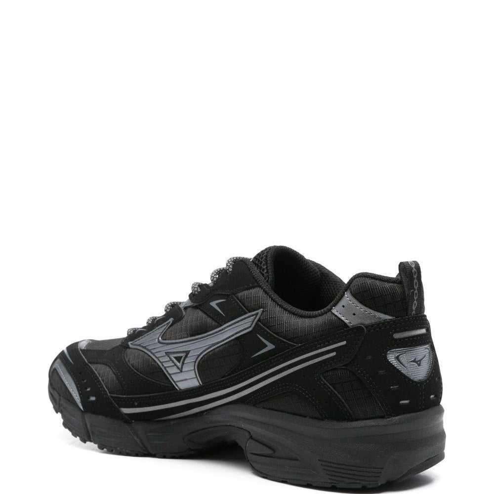 Mizuno D1GA246801
