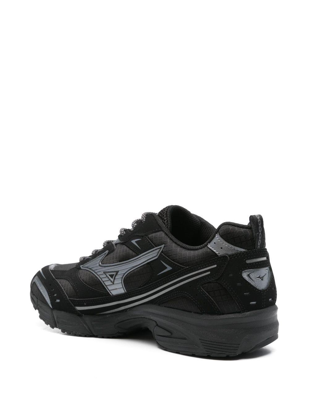 Mizuno D1GA246801