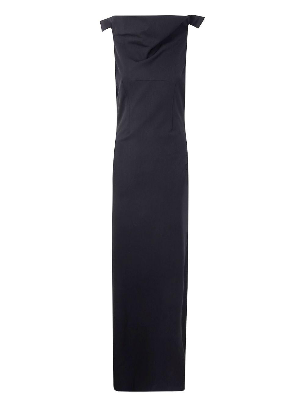 Abito Jean Paul Gaultier WDR045W002 00 Jean Paul Gaultier 