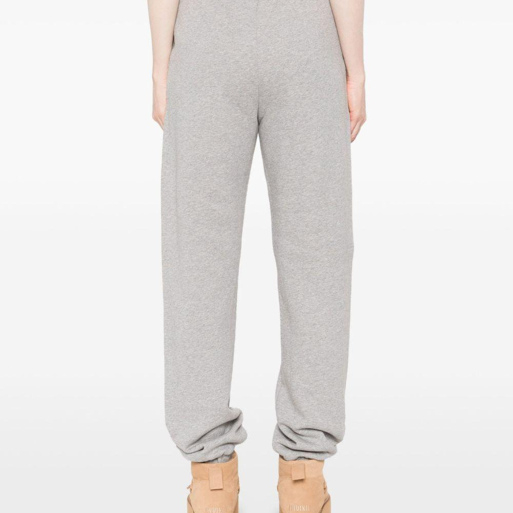 
                  
                    Pantaloni The Attico 251WCP00034JJF003AA 183 The Attico 
                  
                