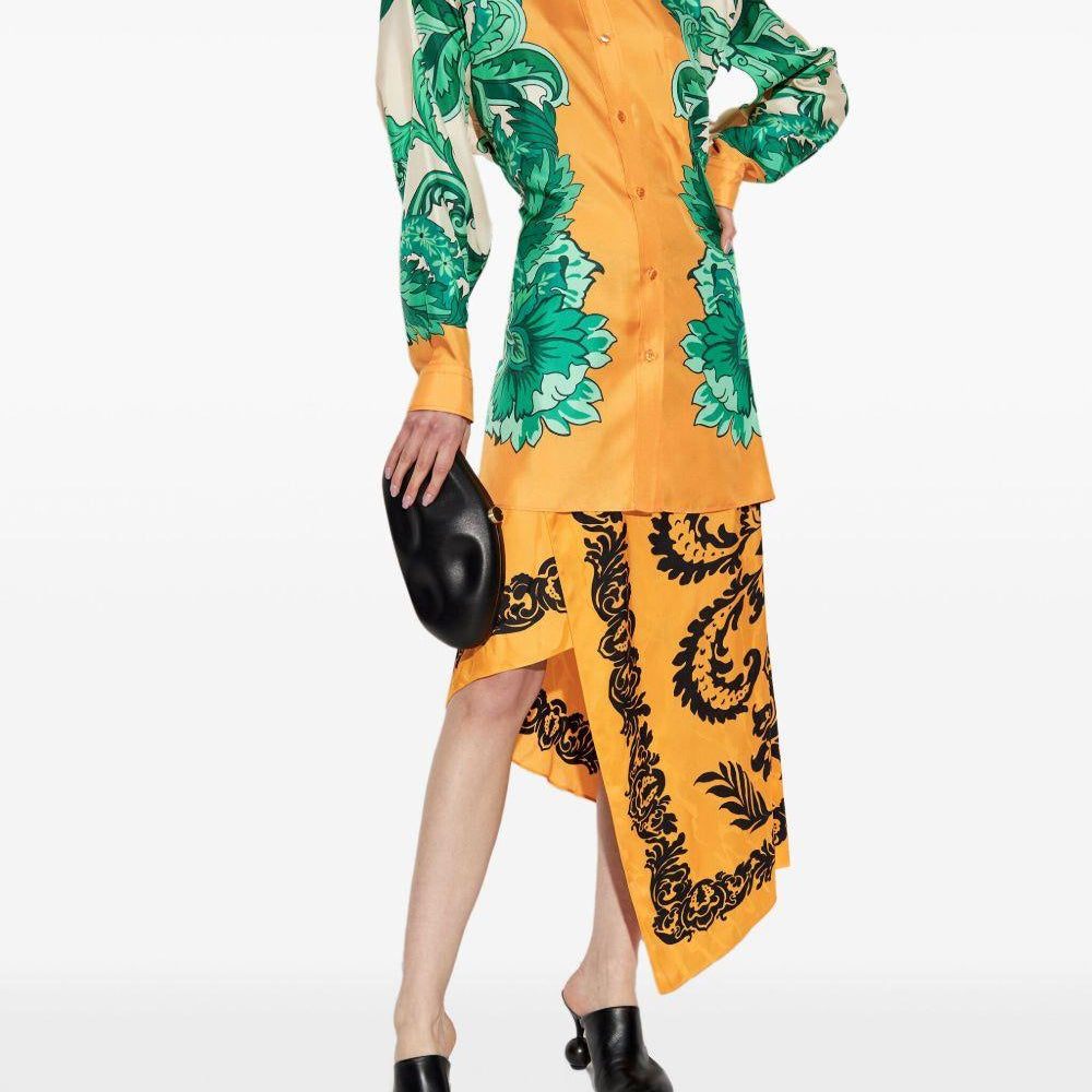 Etro WRFA013099SP4E6X0850