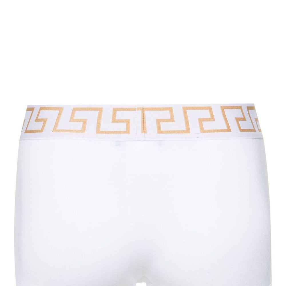 
                  
                    Boxer Versace AU100261A10011 A81H Versace 
                  
                