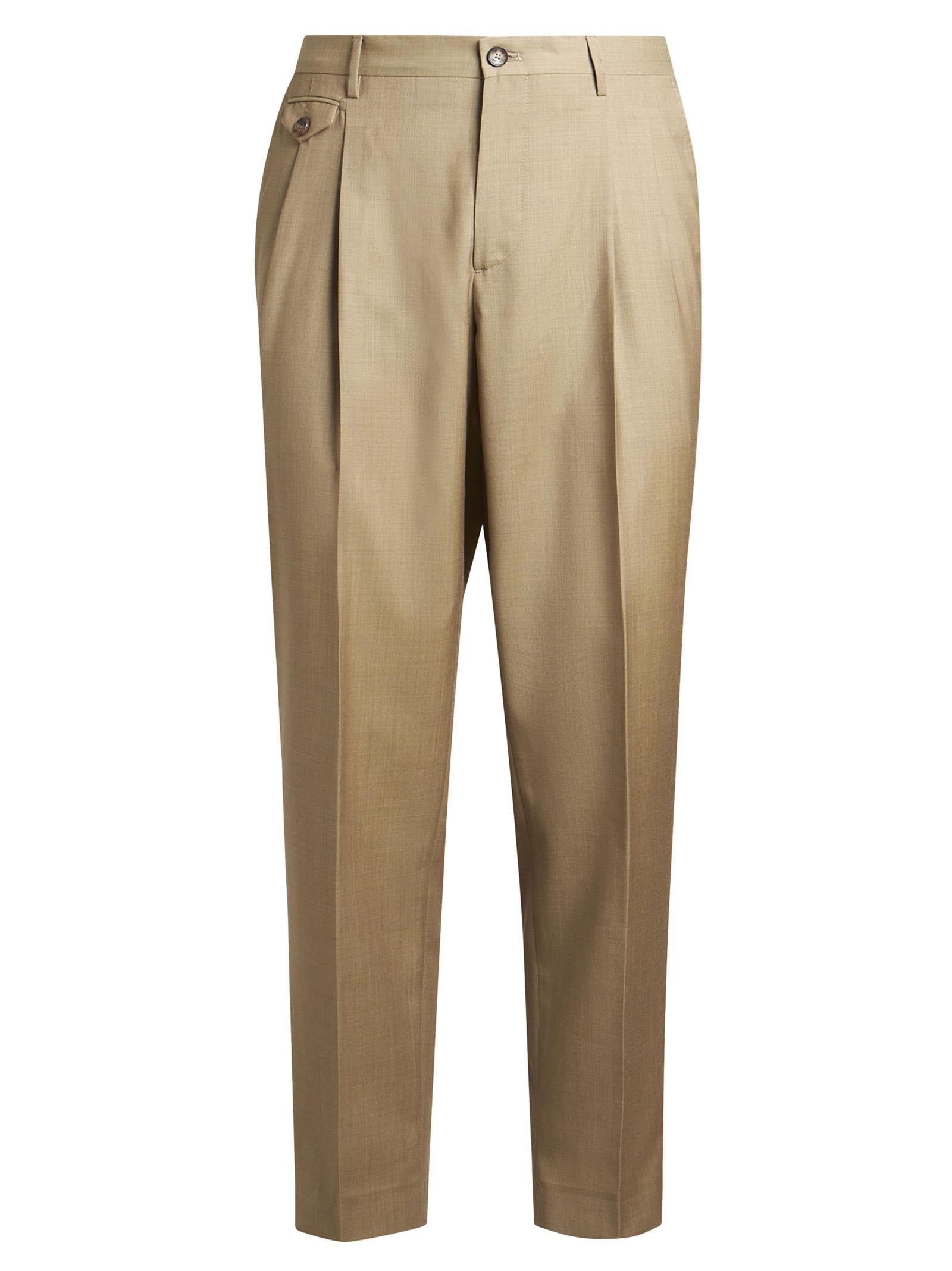 Etro MREA003199TU2I5M0288