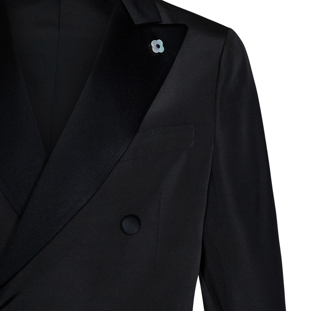 
                  
                    Abito Lardini EP7710V3EPE60306 999 Lardini 
                  
                