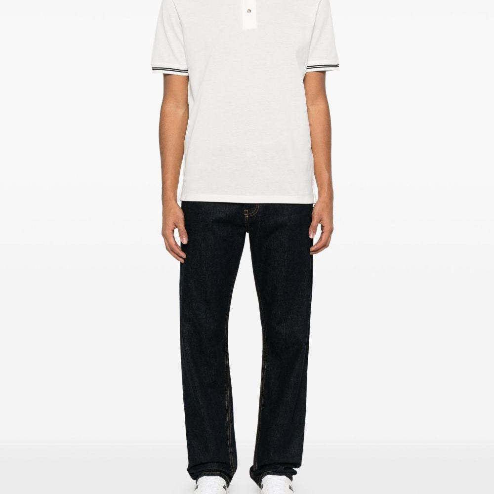 Emporio Armani EM000852AF12955F0068