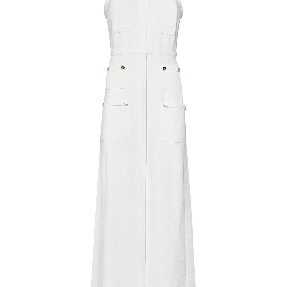 
                  
                    Giambattista Valli 25SSSVCA512091GDM1101
                  
                