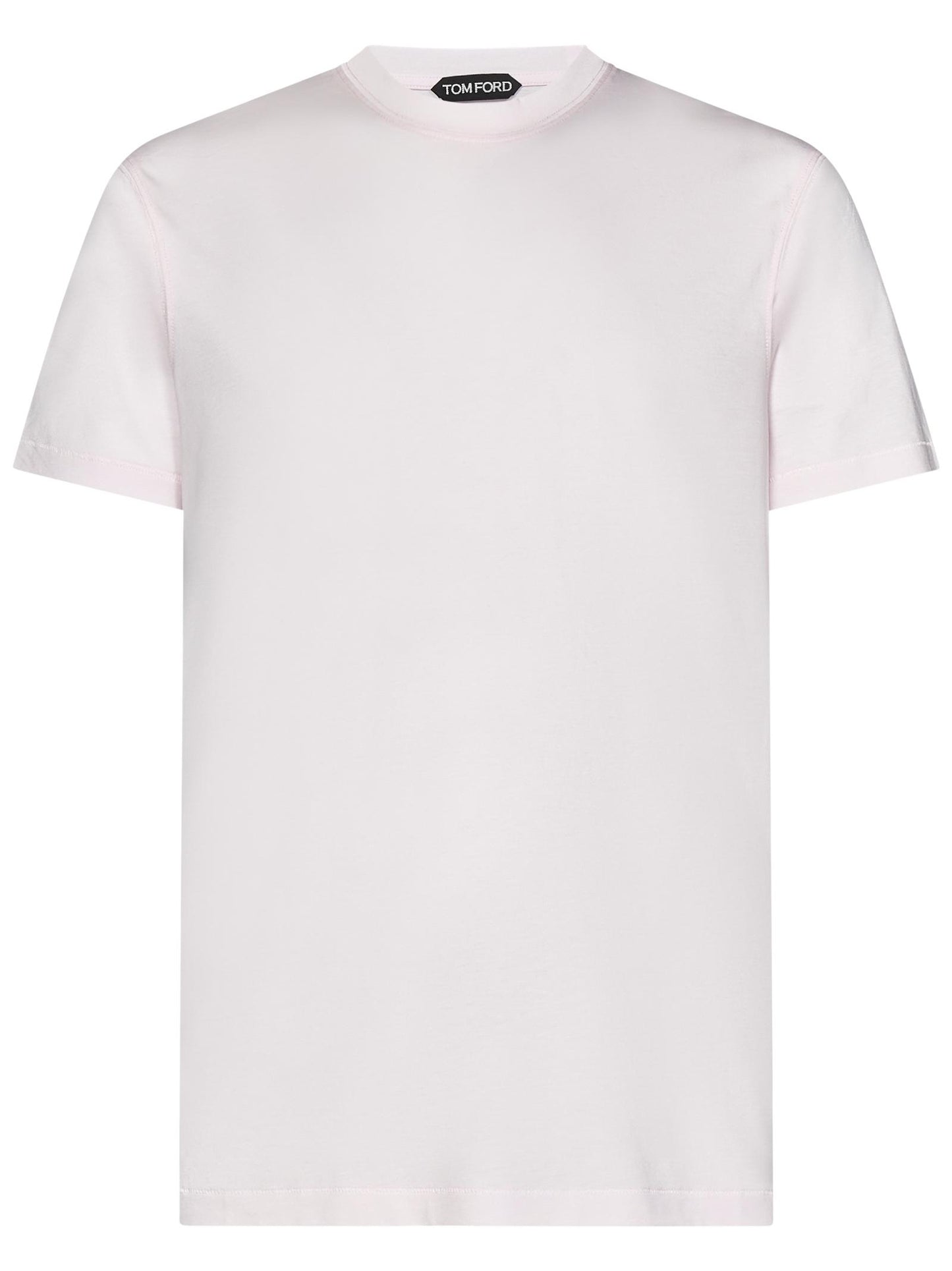 T-shirt Tom Ford JCS004JMT002S23 DP011 Tom Ford 