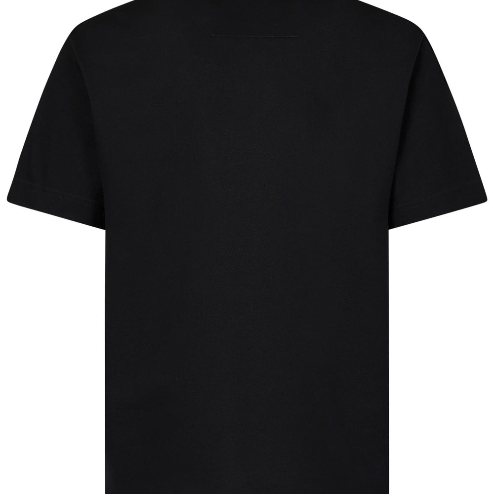 
                  
                    Givenchy BM71KR3YCD001
                  
                