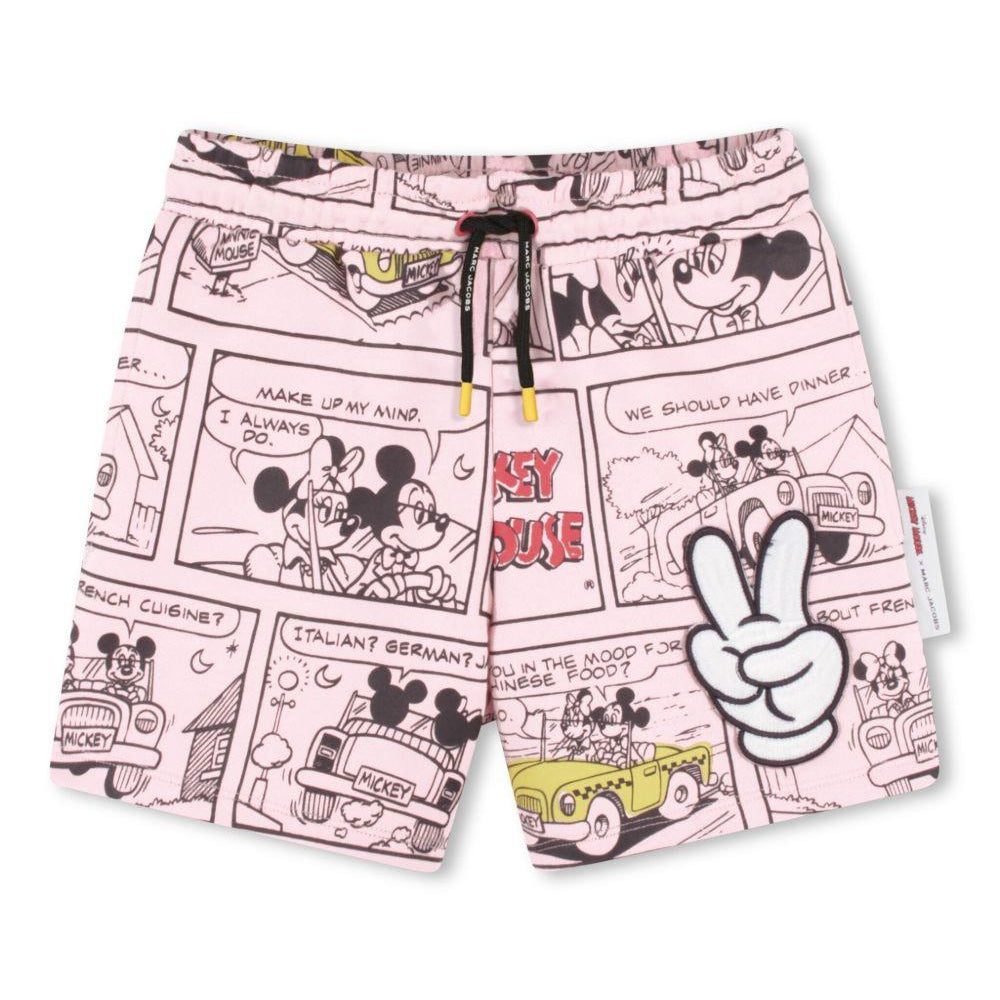 The Marc Jacobs kids W60488475