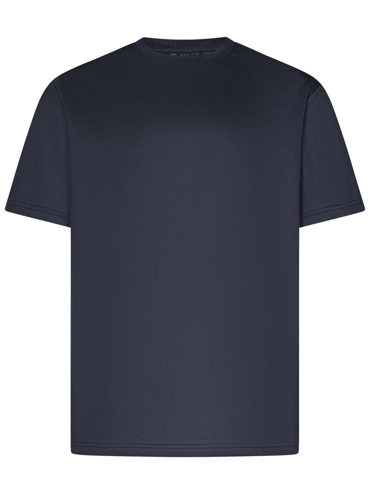 Low Brand L1TSS256542E044
