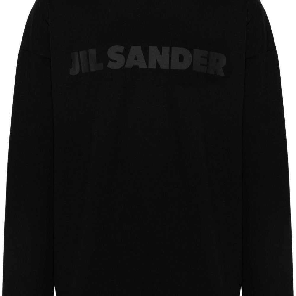 Jil Sander J21GC0167J20243001