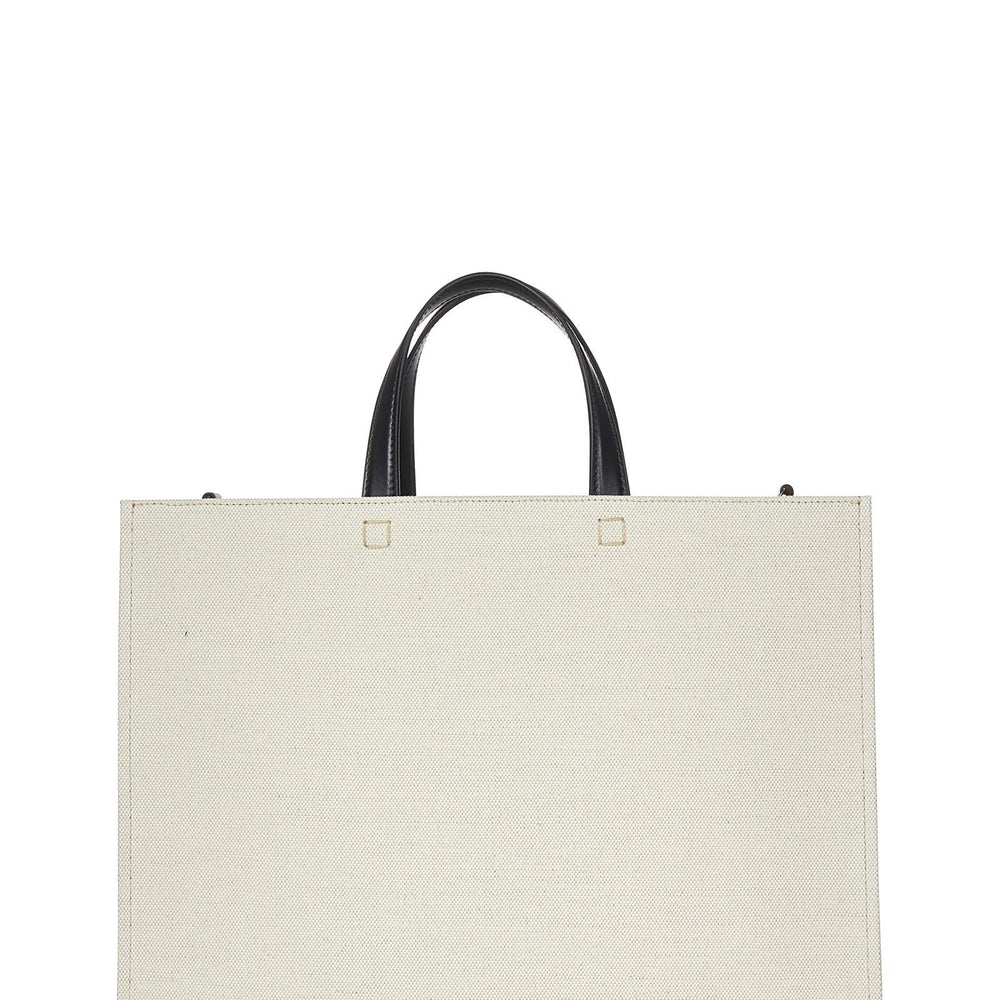 
                  
                    Borsa a mano G Medium Givenchy BB50N2B1DR 255 Givenchy 
                  
                