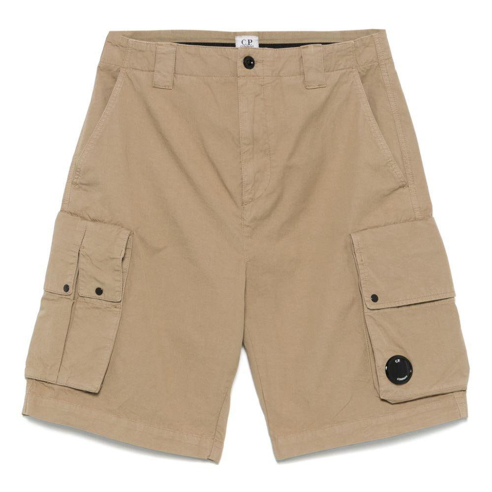 C.P. Company 18CMBE315A110340O305