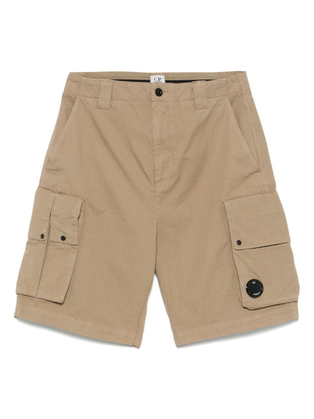 C.P. Company 18CMBE315A110340O305