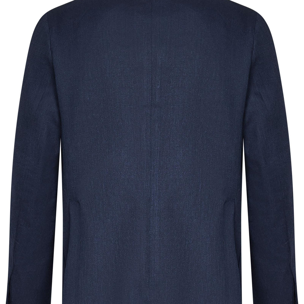 Franzese Collection Pronta Sartoria 22U0MUATXFRMRE78