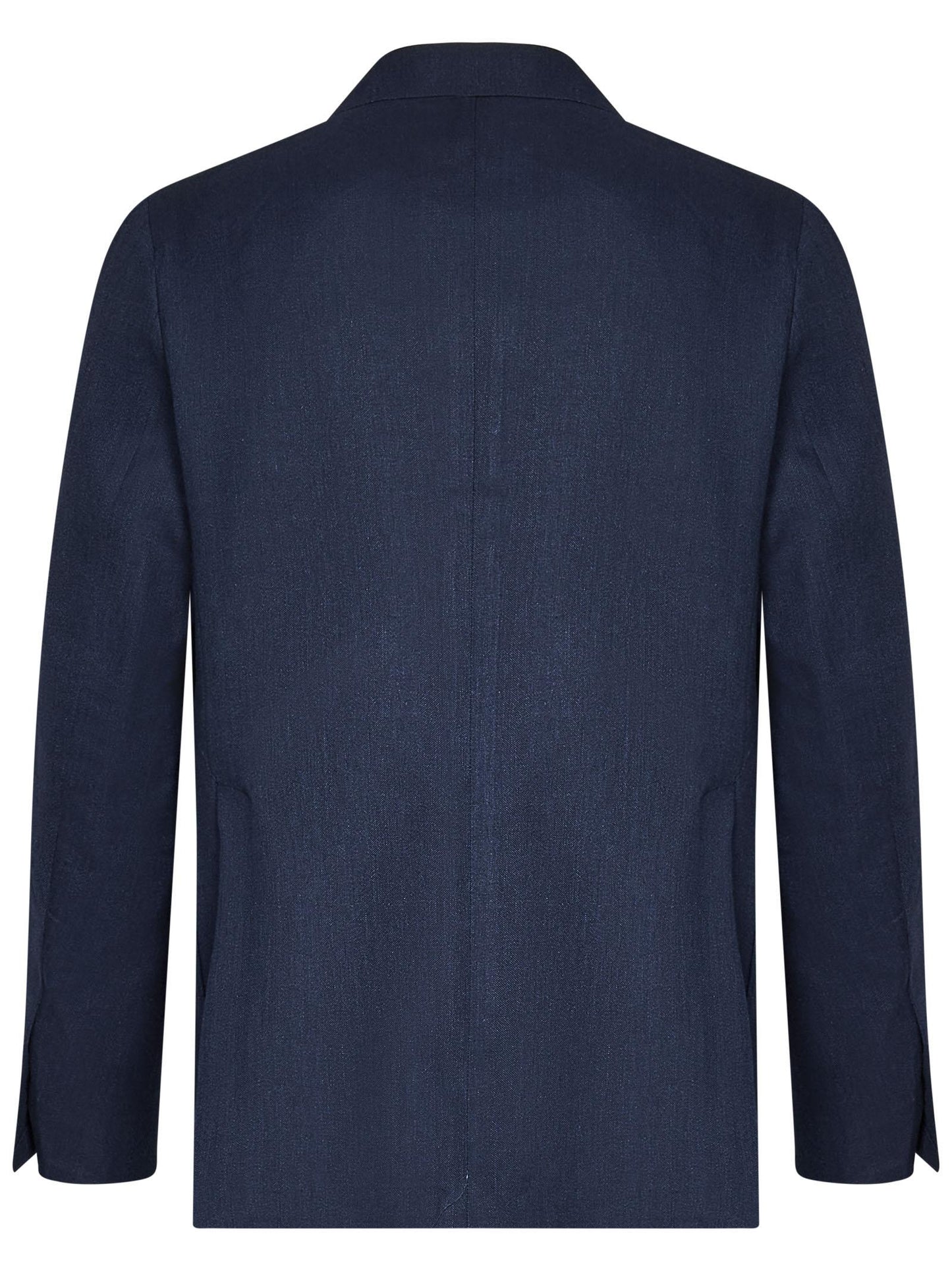 Franzese Collection Pronta Sartoria 22U0MUATXFRMRE78