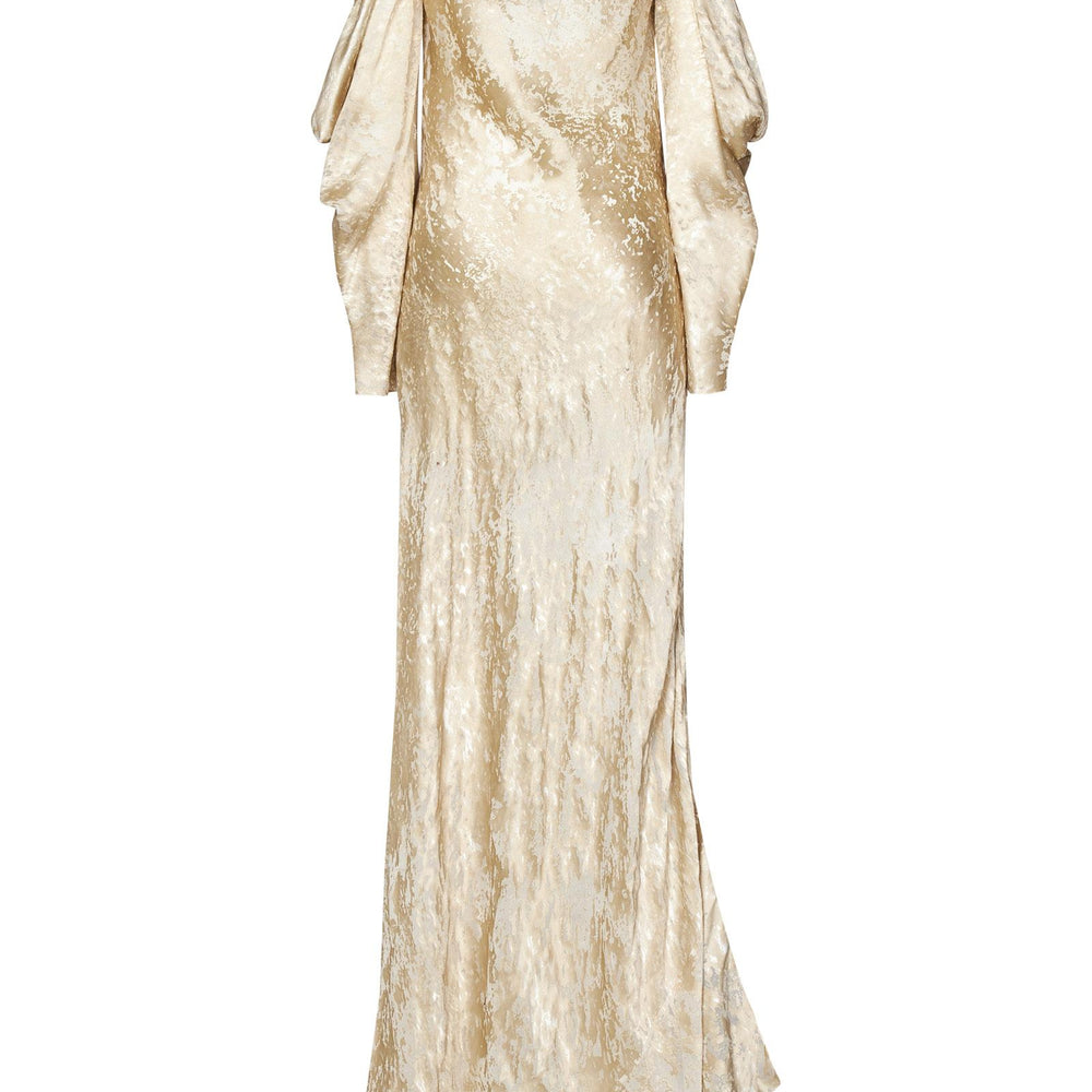 
                  
                    Roberto Cavalli UWT129HEN4503640
                  
                