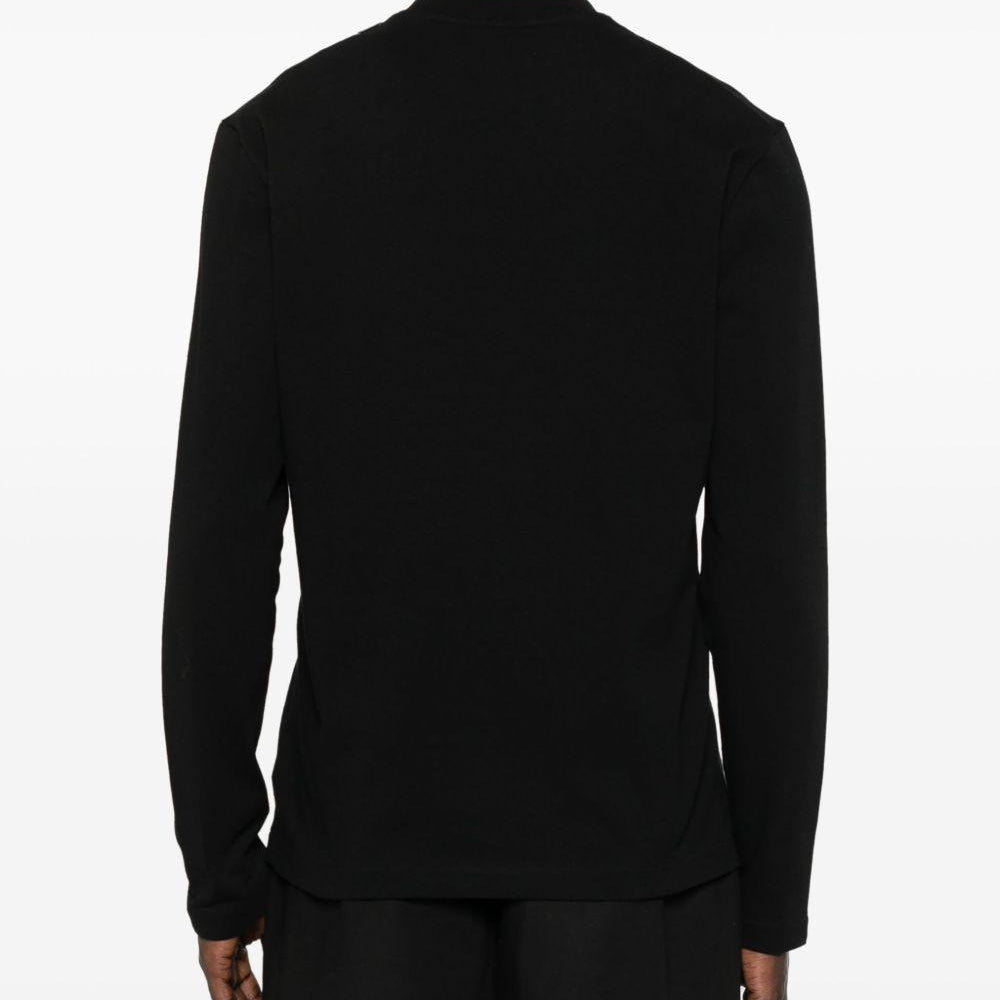 
                  
                    Jil Sander J22GC0196J20256001
                  
                
