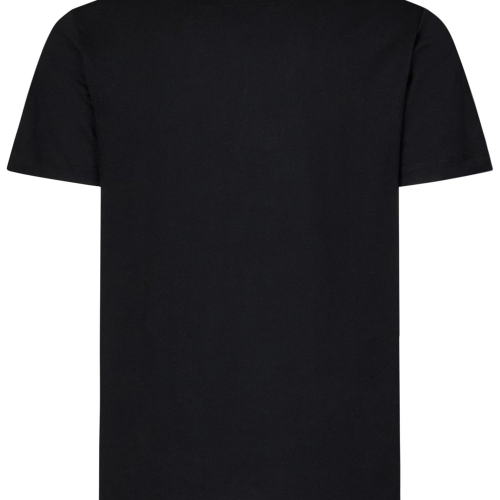 
                  
                    Emporio Armani 8N1TN51JPZZ0022
                  
                