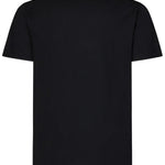 Emporio Armani 8N1TN51JPZZ0022