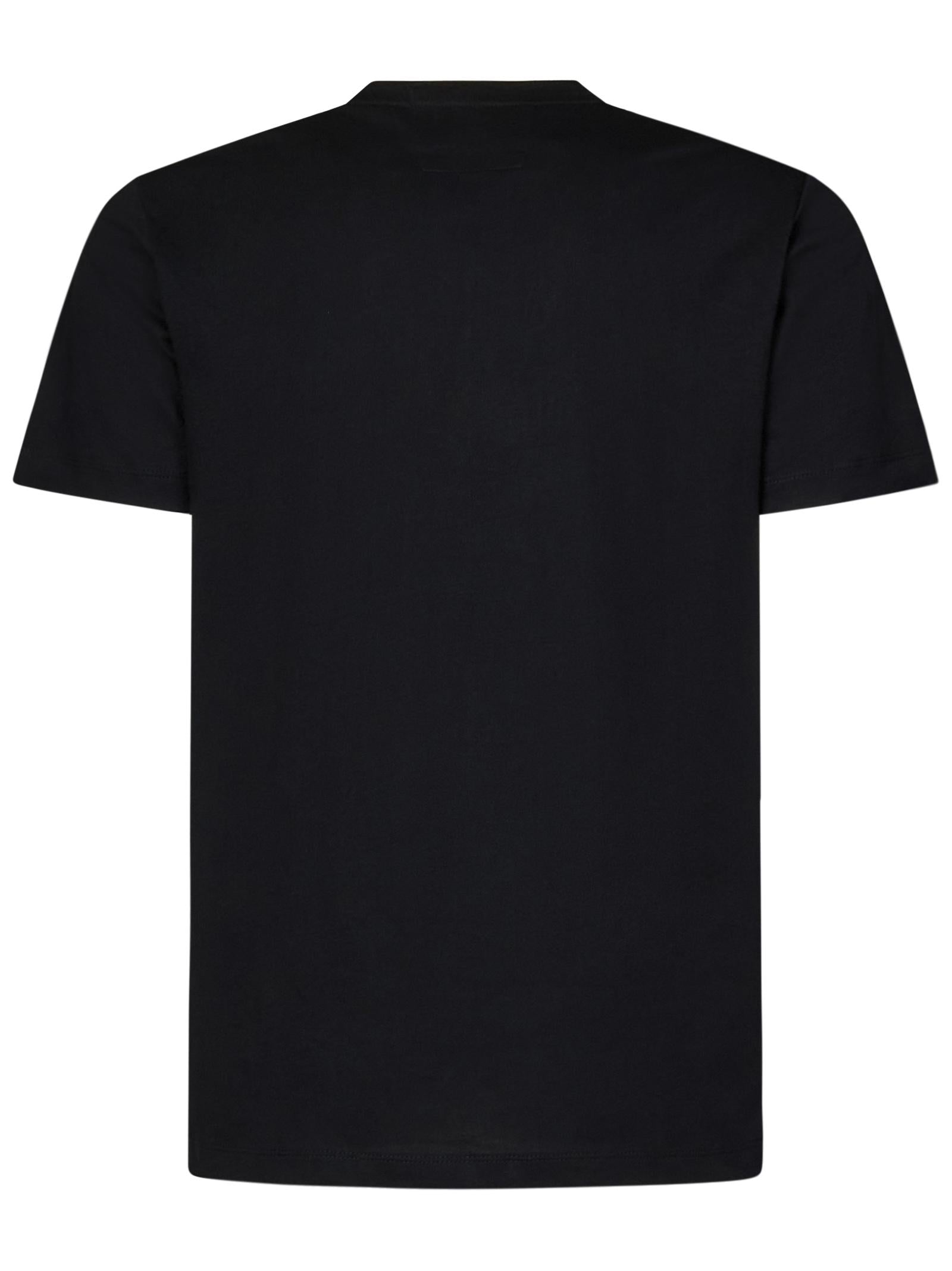 Emporio Armani 8N1TN51JPZZ0022