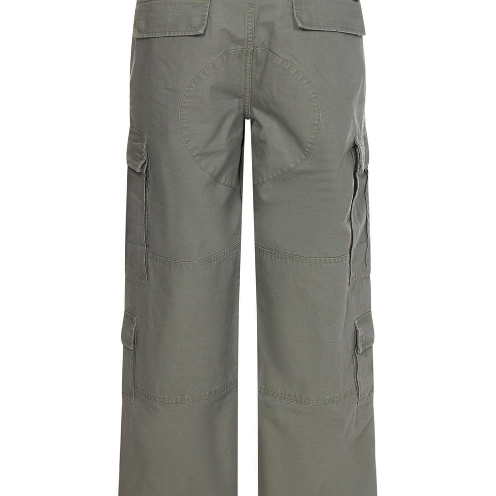 
                  
                    Stussy 116586EOLIV
                  
                