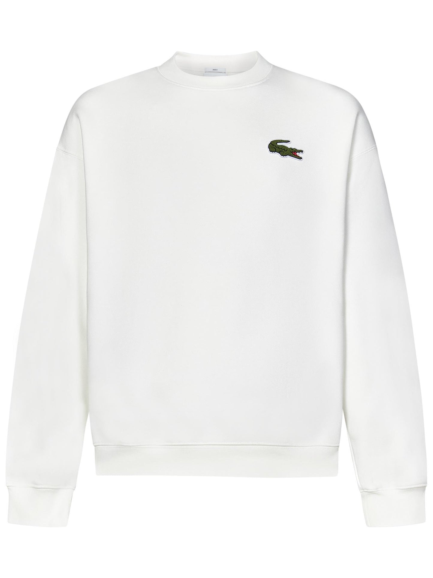 Lacoste SH274170V