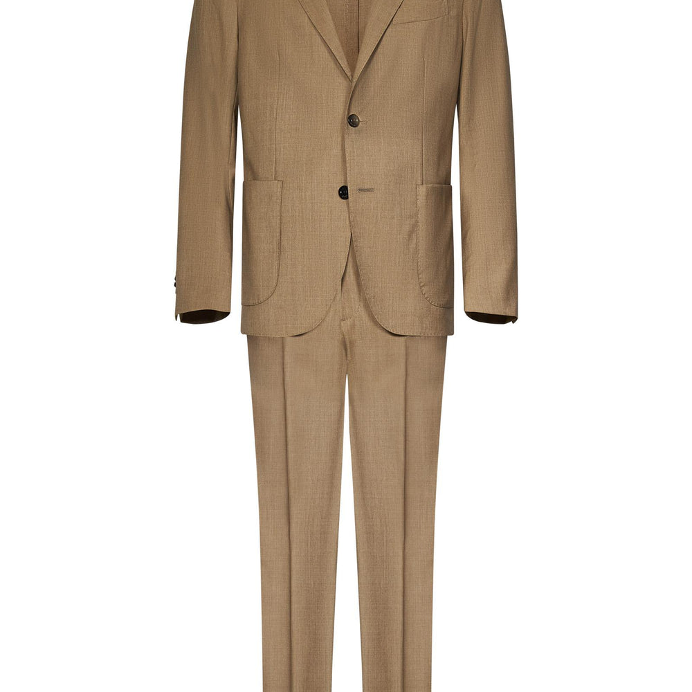 Abito K-Jacket Boglioli N13H2ESB4122 0440 Boglioli 