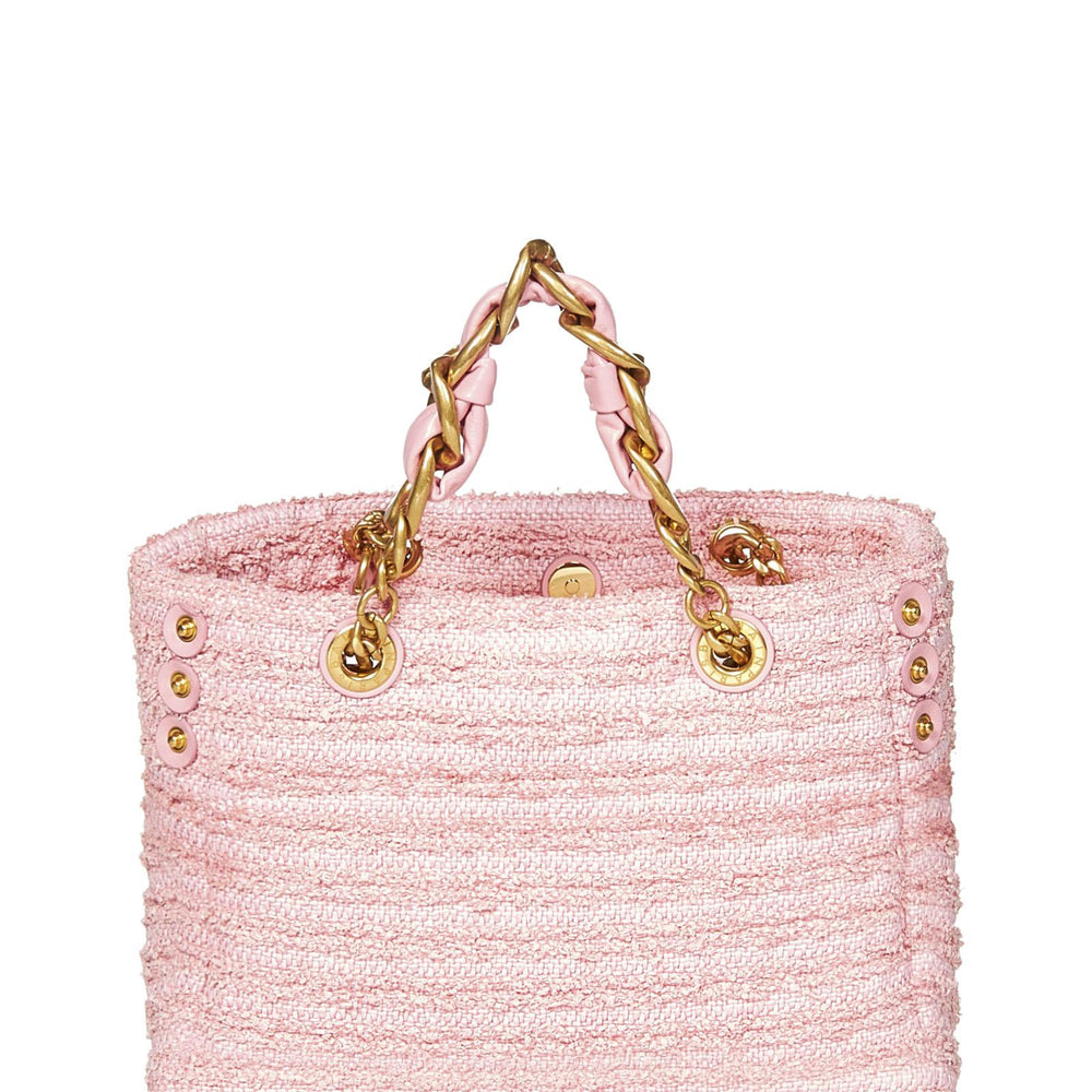 
                  
                    Balmain Paris EN0FD974TRWE4BL
                  
                