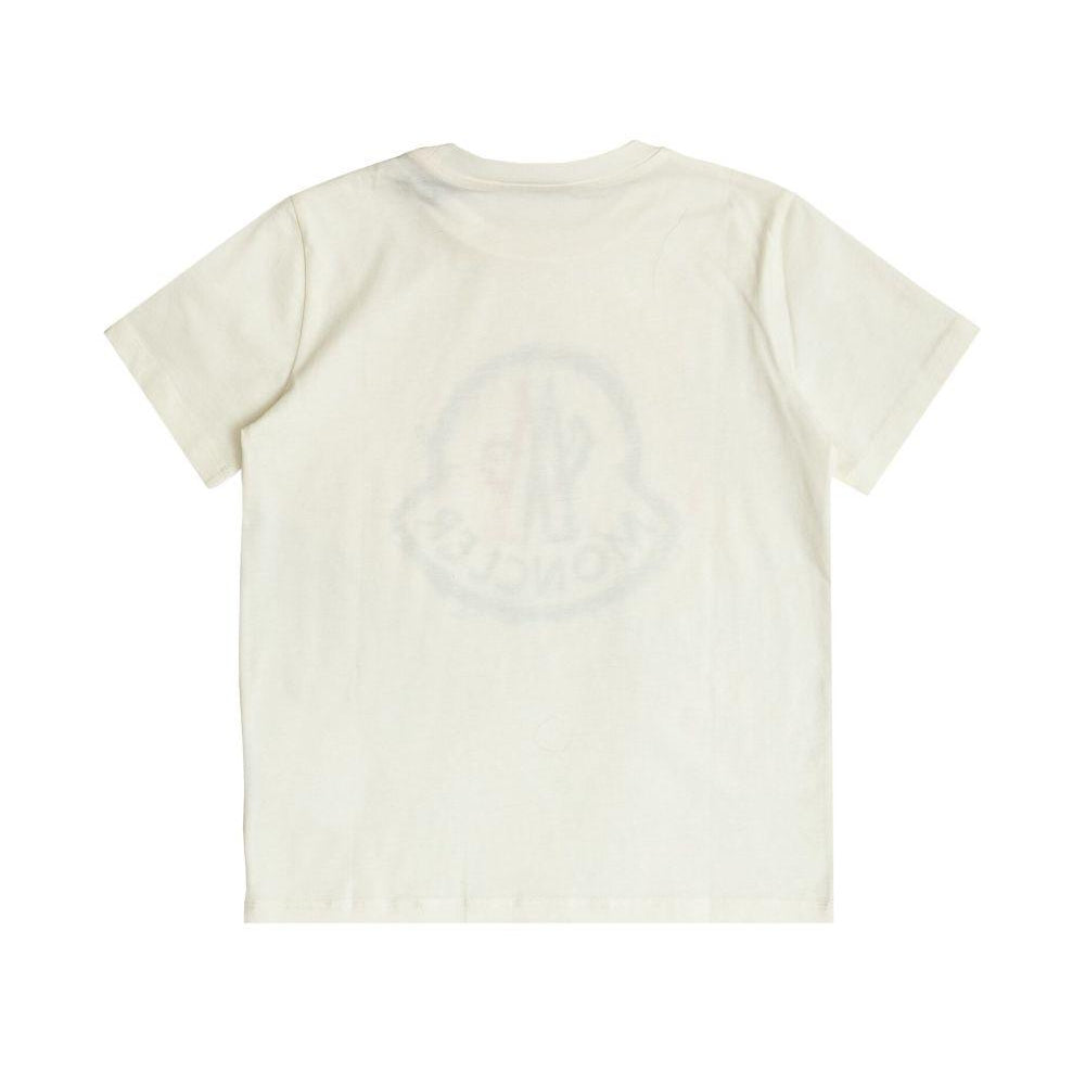 
                  
                    Moncler Enfant 8C0001489AFV034
                  
                