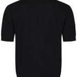 Dsquared2 S74HA1452D13018900