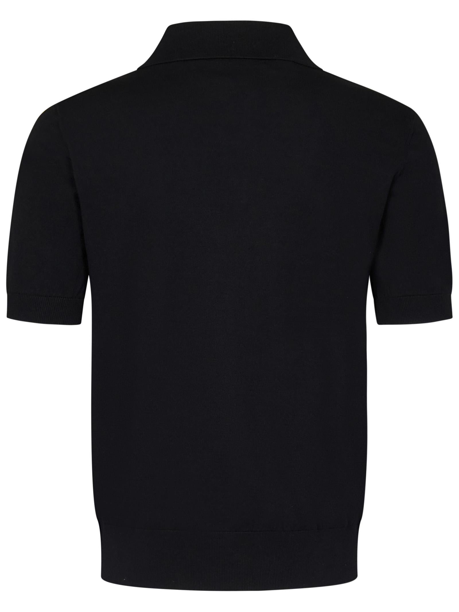 Dsquared2 S74HA1452D13018900
