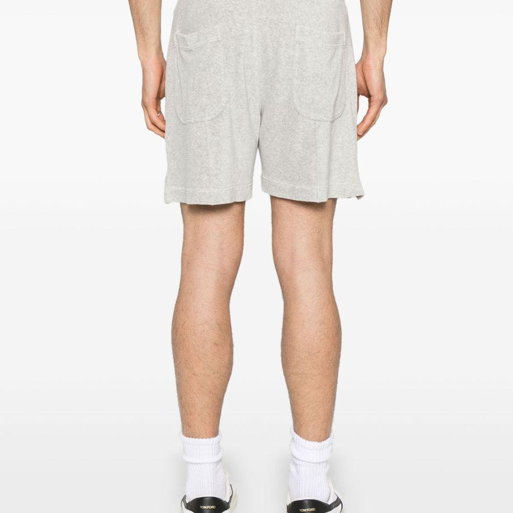 
                  
                    Shorts Tom Ford JTR005JMC053S25 IG030 Tom Ford 
                  
                