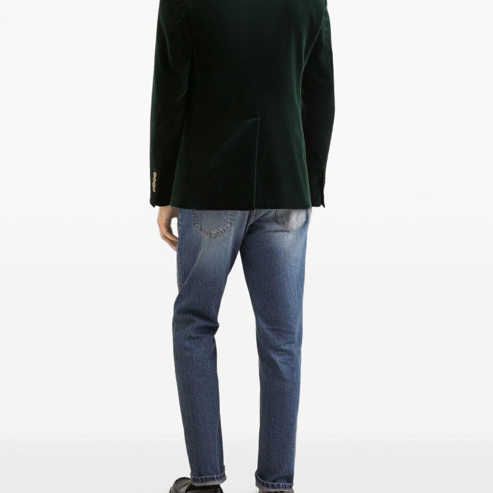 
                  
                    Jeans DOLCE & GABBANA GYJCCDG8NR9 S9001 DOLCE & GABBANA 
                  
                