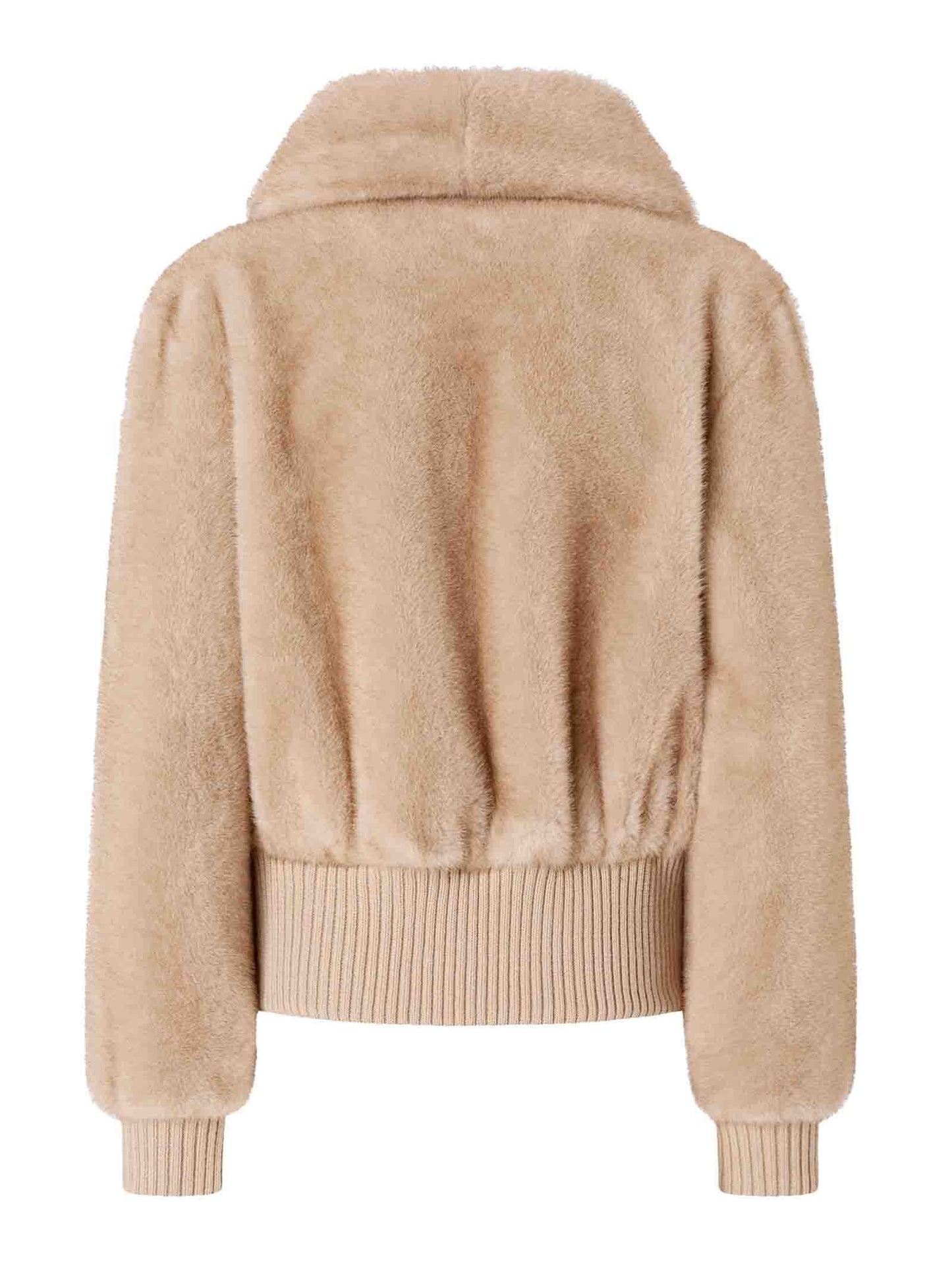 Pelliccia Pinko 105399A2PI C60 Pinko 