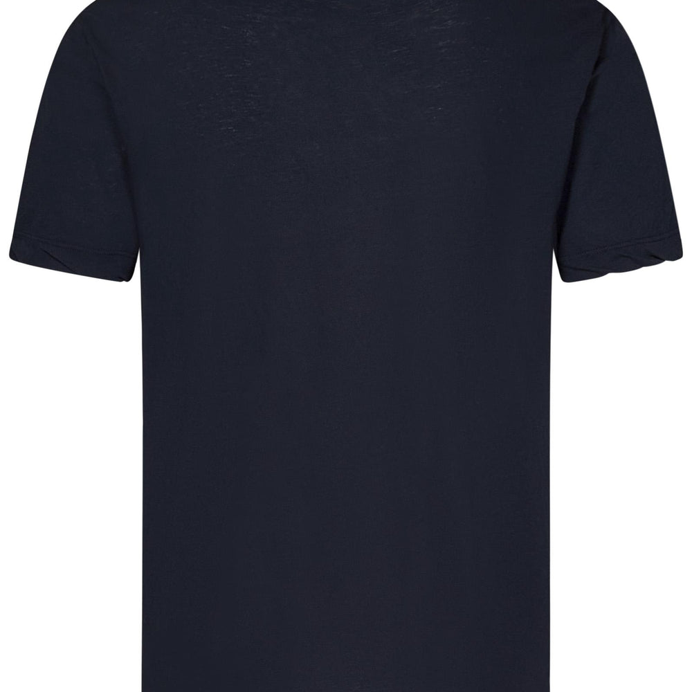 
                  
                    James Perse MKJ3360DEE
                  
                