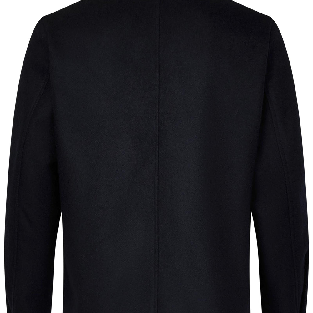 Giubbino modello James Bond 007 Franzese Napoli 2OS1SAATXBODUI 73 Franzese Collection Pronta Sartoria 